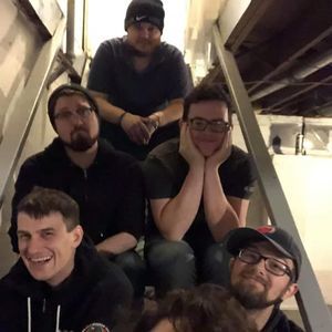 Meet your Posher, Jon